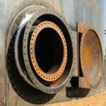 Angle-Capped-Manway-for-KS-MN.jpg-1-of-1-300x199