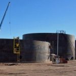 Finishing-Third-Tank-300x224