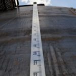 Gauge-Board-Upwards-180x300