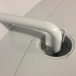 Internal-Coating-Closeup-Pipe-300x224