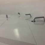Internal-Coating-Wide-Angle-300x224