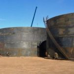 Multiple-Tanks-In-Progress-300x224
