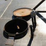 Roof-Manway-View-of-Shell-Manway.jpg-1-of-1-300x199