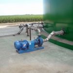 Sump-Pump-Corn-and-Green-Tank-300x233