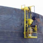 Up-Close-Girth-Welding-300x225