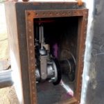 Valve-Box-with-Top-195x300