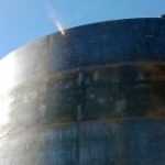 Vertical-Blowing-Out-Tank-Liner-Holes-168x300