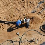Welding-Grade-Band-Together.jpg-1-of-1-300x298