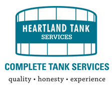 Heartland Tank Services, Inc.