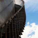 tankstairs-199x300