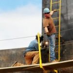 welding-shell-plate-199x300